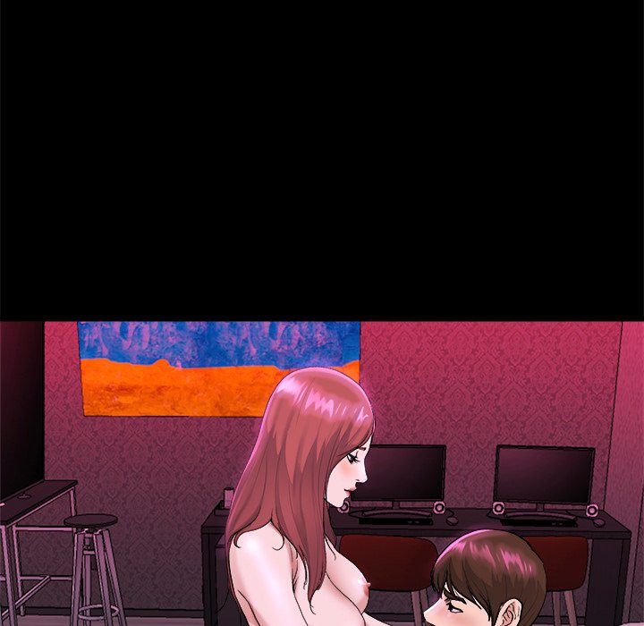 My Memory of You Chapter 16 - Manhwa18.com