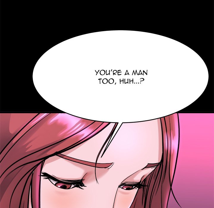 My Memory of You Chapter 16 - Manhwa18.com