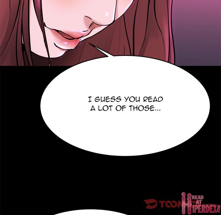 My Memory of You Chapter 16 - Manhwa18.com