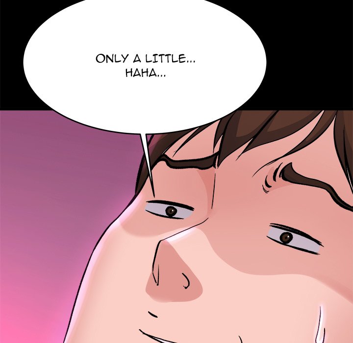 My Memory of You Chapter 16 - Manhwa18.com