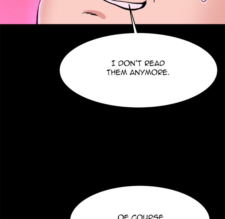 My Memory of You Chapter 16 - Manhwa18.com