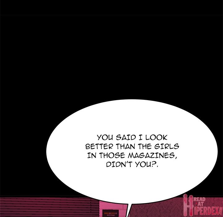 My Memory of You Chapter 16 - Manhwa18.com