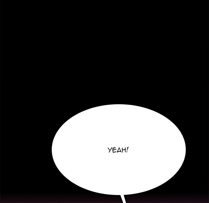 My Memory of You Chapter 16 - Manhwa18.com