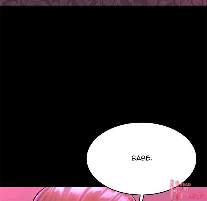 My Memory of You Chapter 16 - Manhwa18.com