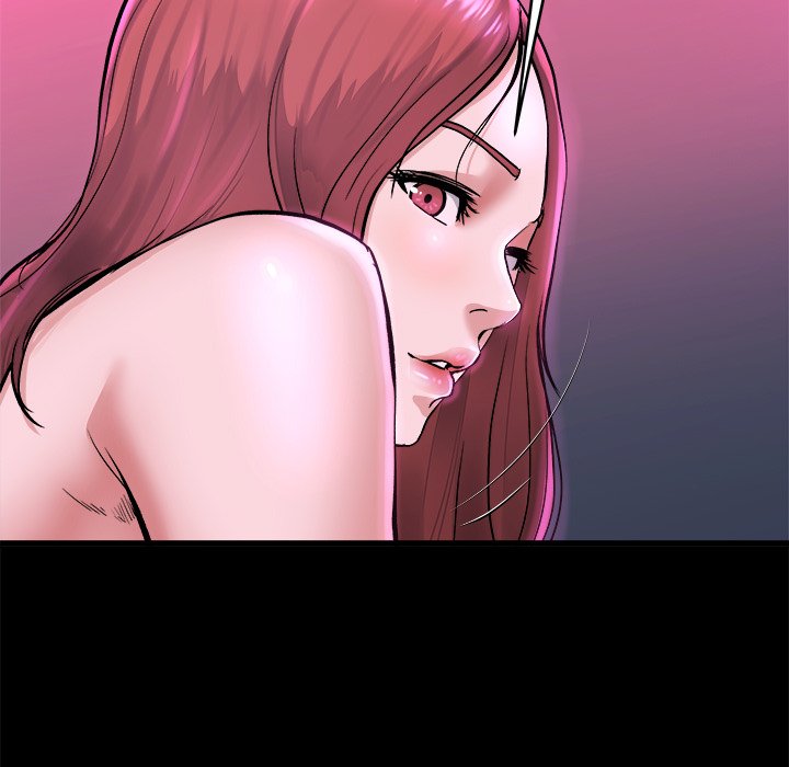 My Memory of You Chapter 16 - Manhwa18.com
