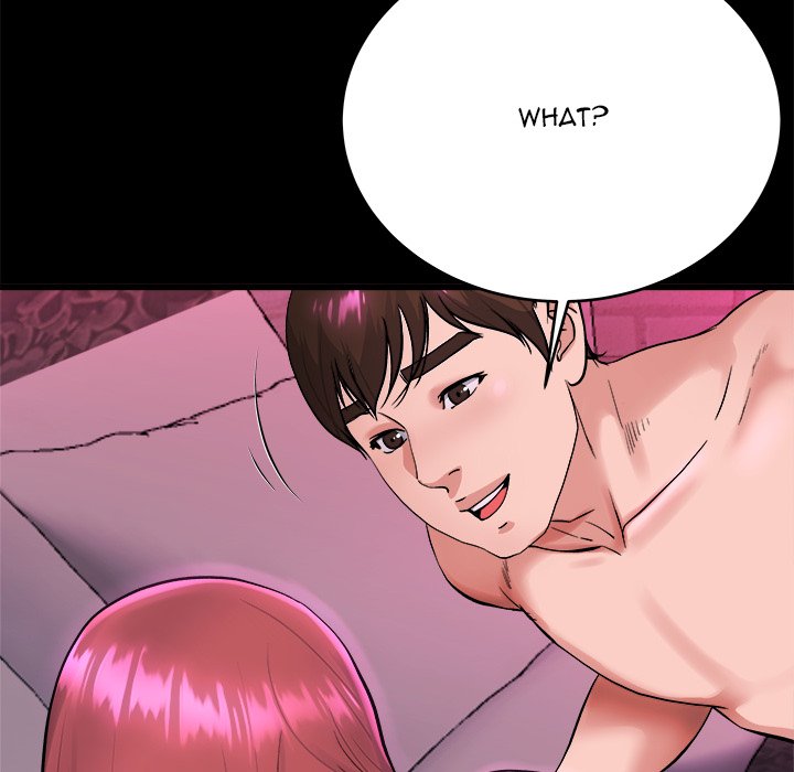 My Memory of You Chapter 16 - Manhwa18.com