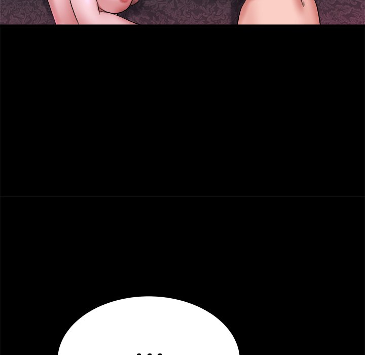 My Memory of You Chapter 16 - Manhwa18.com