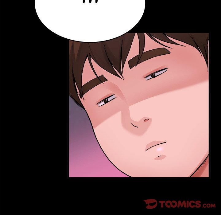 My Memory of You Chapter 16 - Manhwa18.com