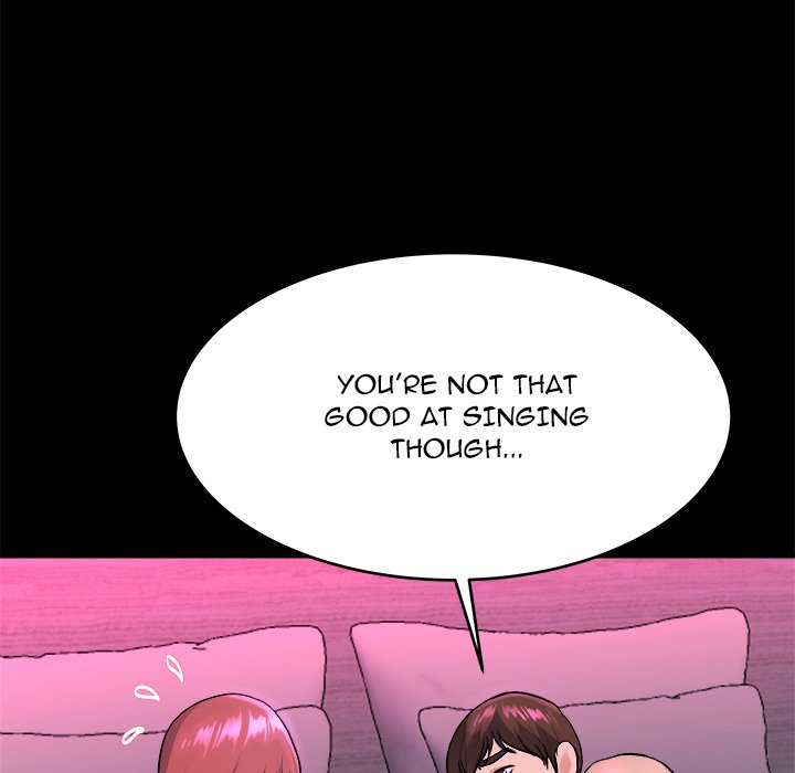 My Memory of You Chapter 16 - Manhwa18.com
