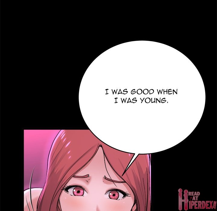 My Memory of You Chapter 16 - Manhwa18.com