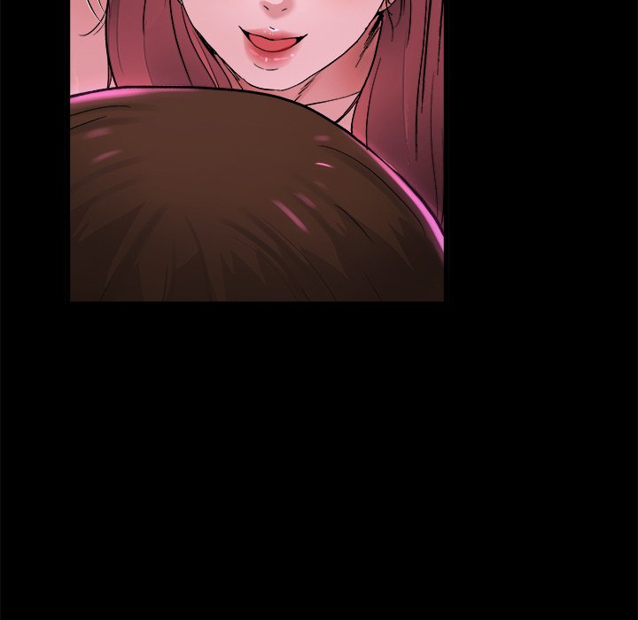 My Memory of You Chapter 16 - Manhwa18.com