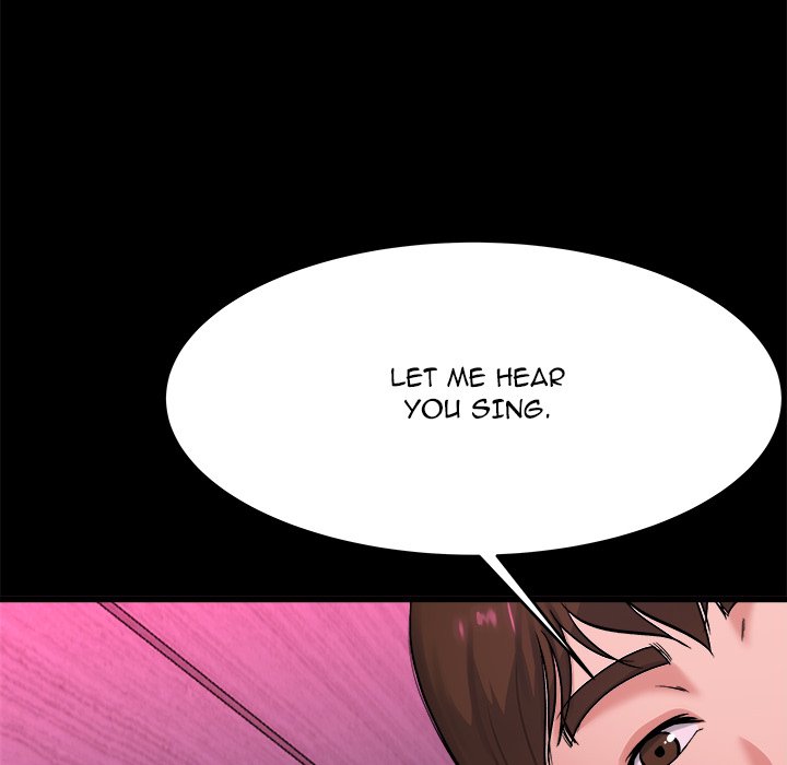 My Memory of You Chapter 16 - Manhwa18.com