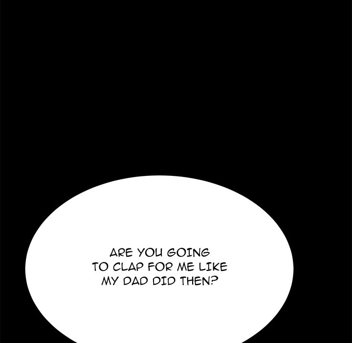 My Memory of You Chapter 16 - Manhwa18.com