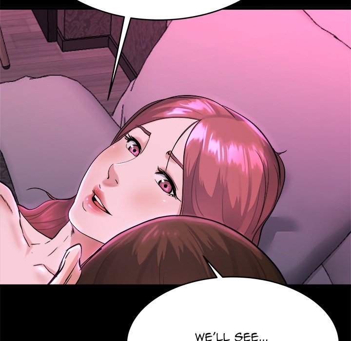 My Memory of You Chapter 16 - Manhwa18.com