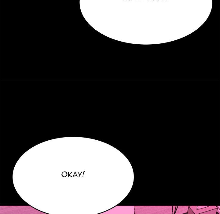 My Memory of You Chapter 16 - Manhwa18.com