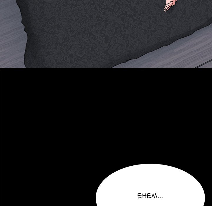 My Memory of You Chapter 16 - Manhwa18.com