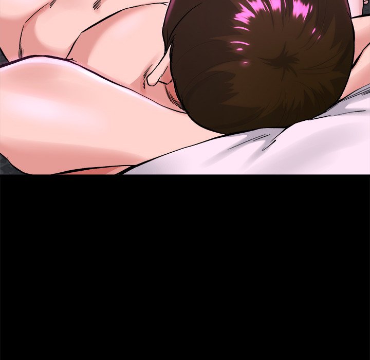 My Memory of You Chapter 16 - Manhwa18.com