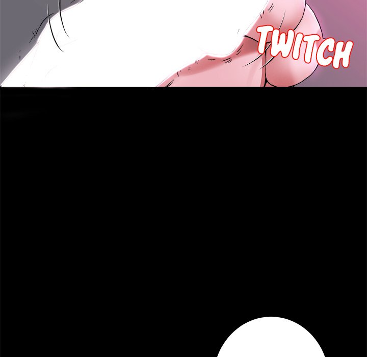 My Memory of You Chapter 16 - Manhwa18.com