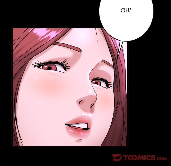 My Memory of You Chapter 16 - Manhwa18.com