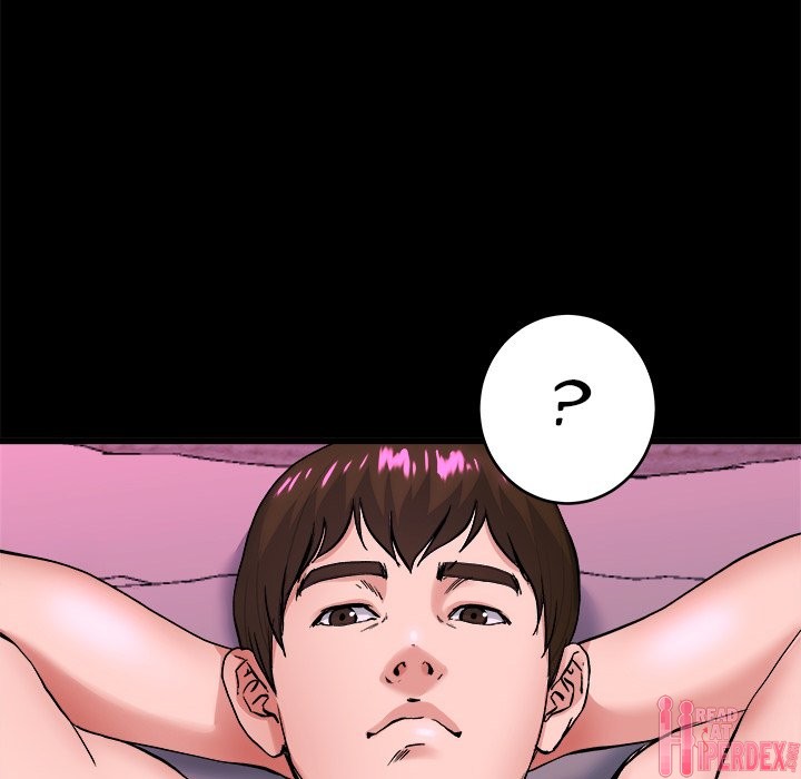 My Memory of You Chapter 16 - Manhwa18.com
