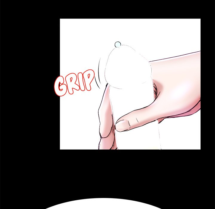 My Memory of You Chapter 16 - Manhwa18.com