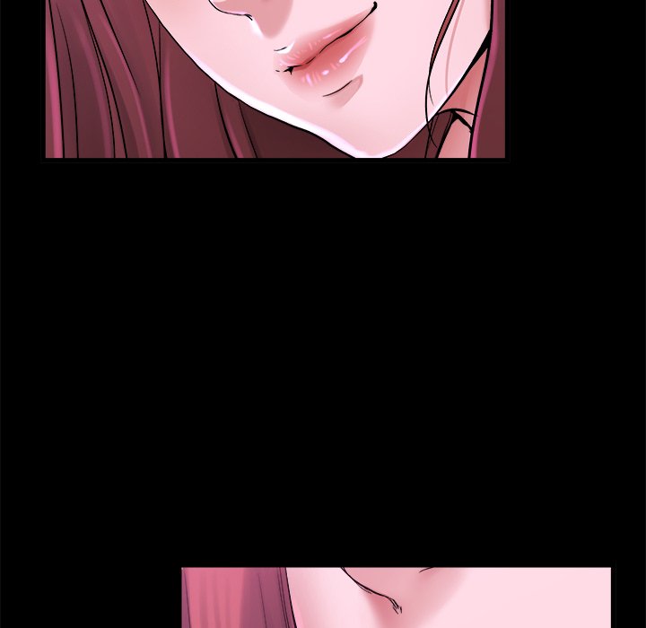 My Memory of You Chapter 16 - Manhwa18.com