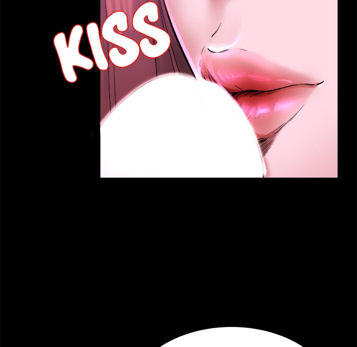 My Memory of You Chapter 16 - Manhwa18.com