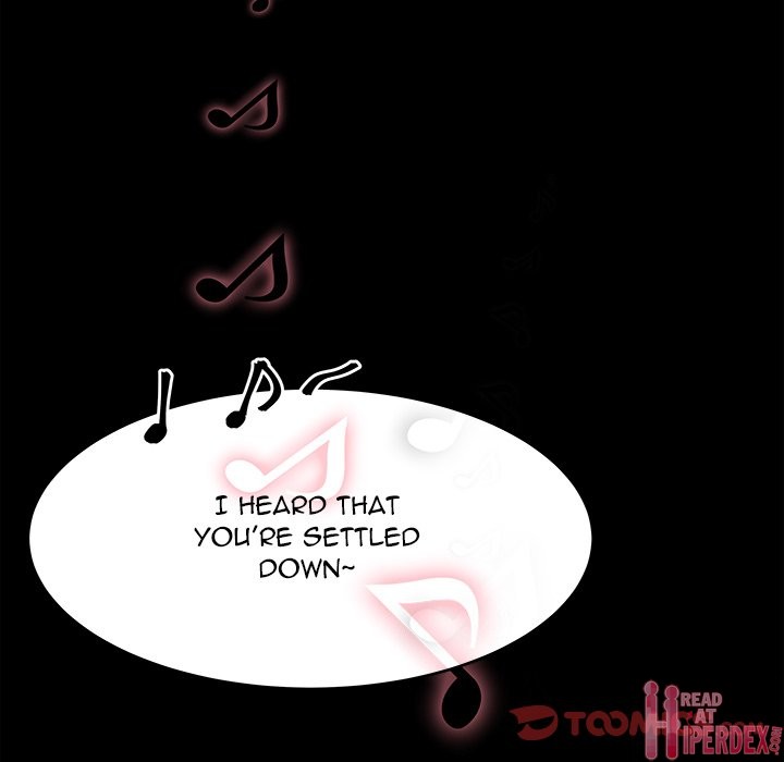 My Memory of You Chapter 16 - Manhwa18.com