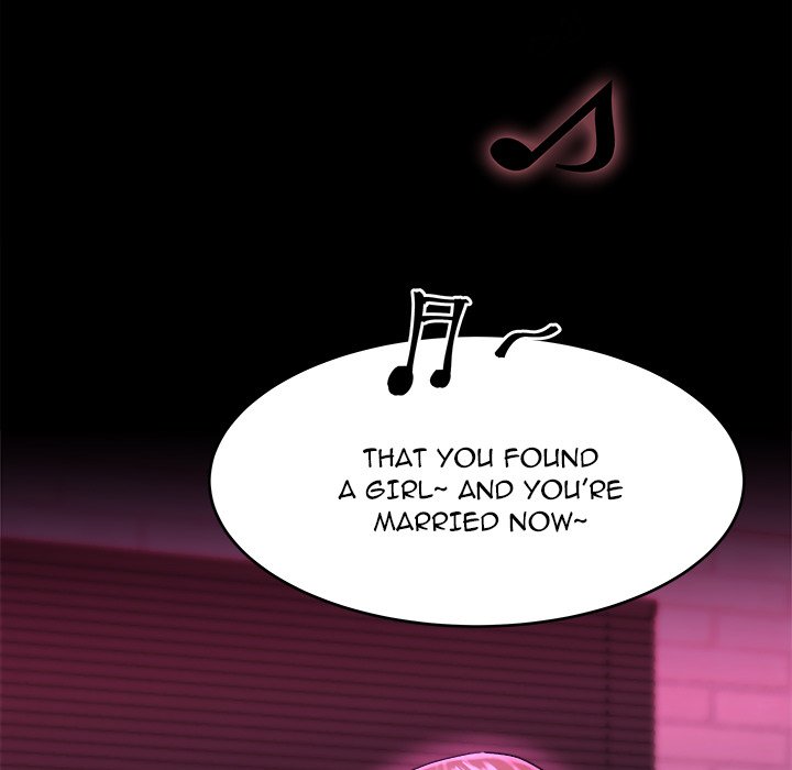 My Memory of You Chapter 16 - Manhwa18.com