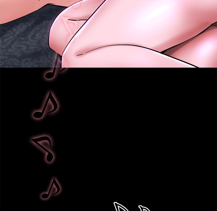 My Memory of You Chapter 16 - Manhwa18.com