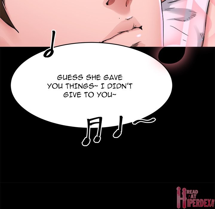 My Memory of You Chapter 16 - Manhwa18.com