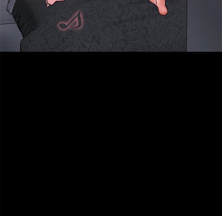 My Memory of You Chapter 16 - Manhwa18.com