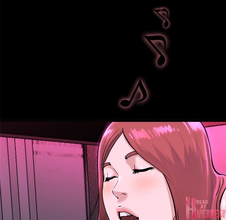 My Memory of You Chapter 16 - Manhwa18.com