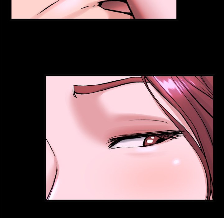 My Memory of You Chapter 16 - Manhwa18.com