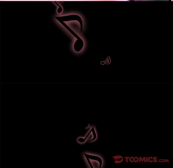 My Memory of You Chapter 16 - Manhwa18.com