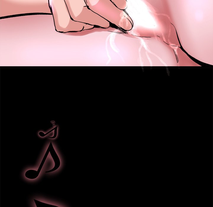 My Memory of You Chapter 16 - Manhwa18.com