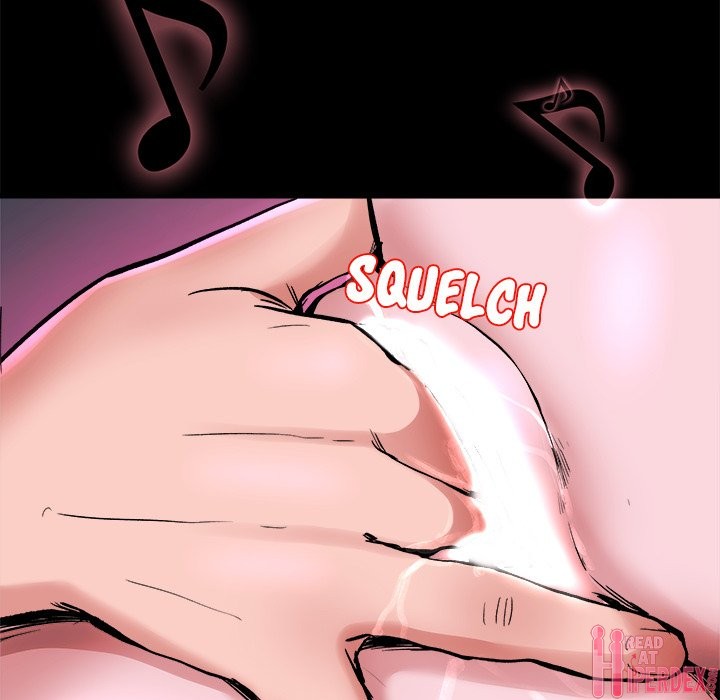 My Memory of You Chapter 16 - Manhwa18.com