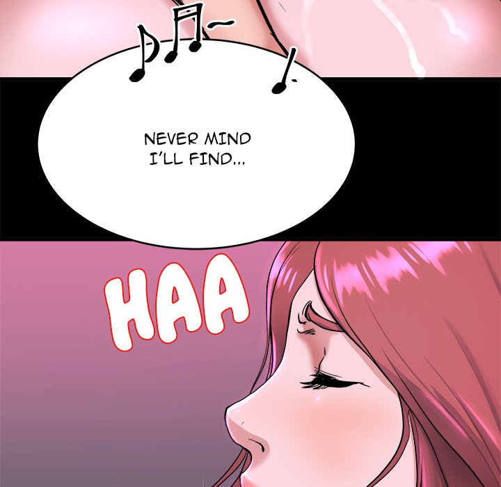 My Memory of You Chapter 16 - Manhwa18.com