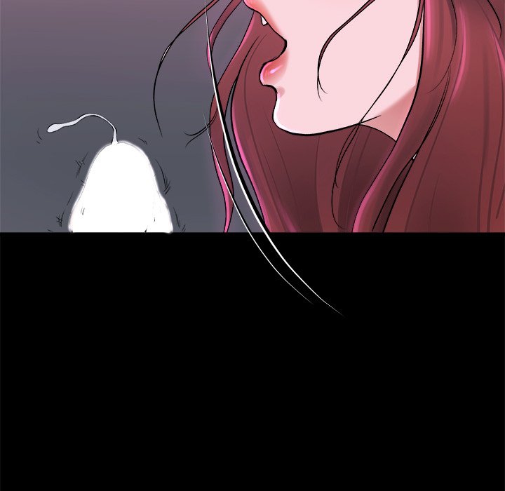 My Memory of You Chapter 16 - Manhwa18.com