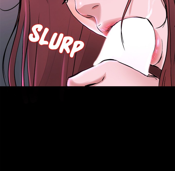 My Memory of You Chapter 16 - Manhwa18.com