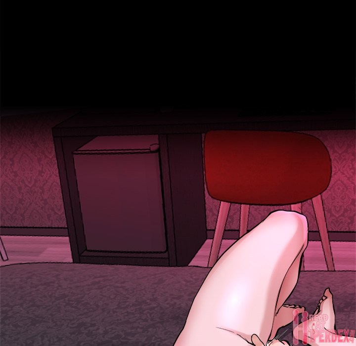 My Memory of You Chapter 16 - Manhwa18.com