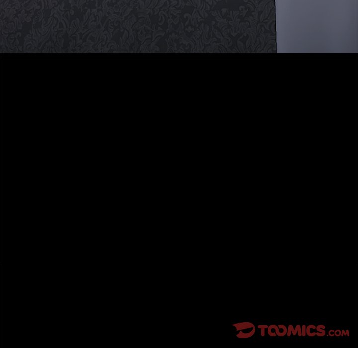 My Memory of You Chapter 16 - Manhwa18.com