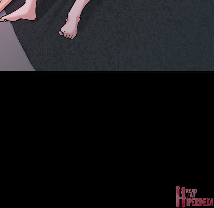 My Memory of You Chapter 16 - Manhwa18.com