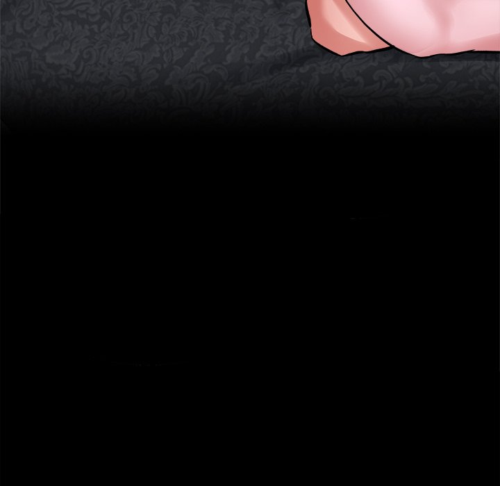 My Memory of You Chapter 16 - Manhwa18.com