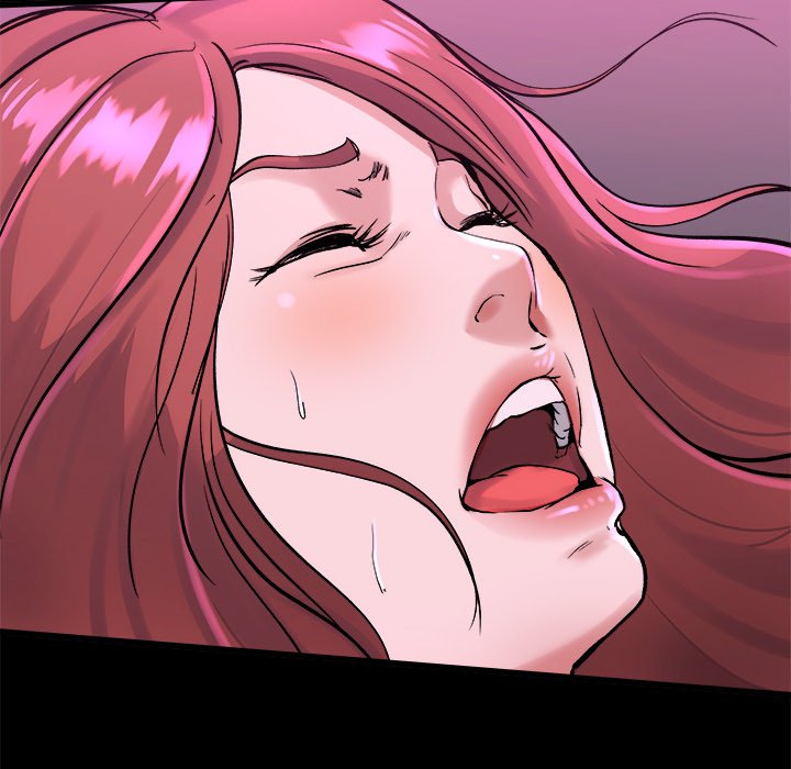 My Memory of You Chapter 16 - Manhwa18.com