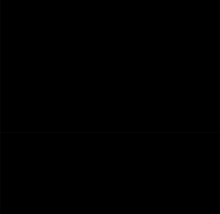 My Memory of You Chapter 16 - Manhwa18.com