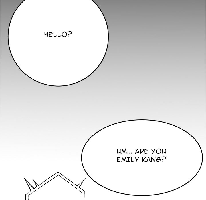 My Memory of You Chapter 16 - Manhwa18.com