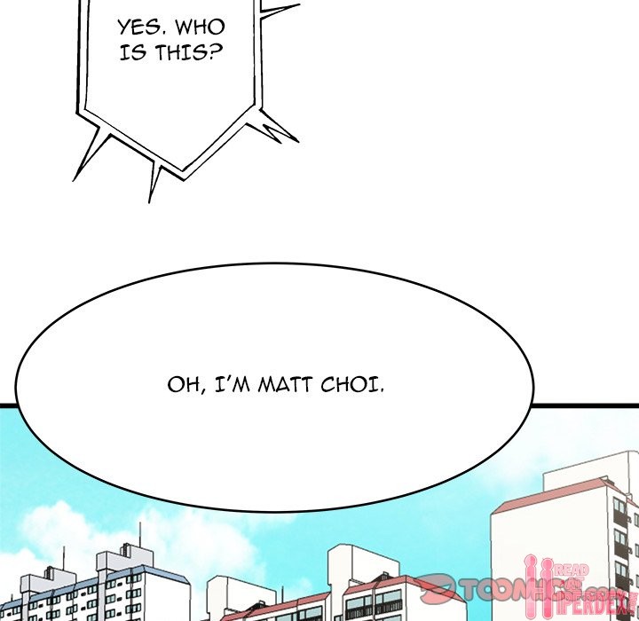 My Memory of You Chapter 16 - Manhwa18.com