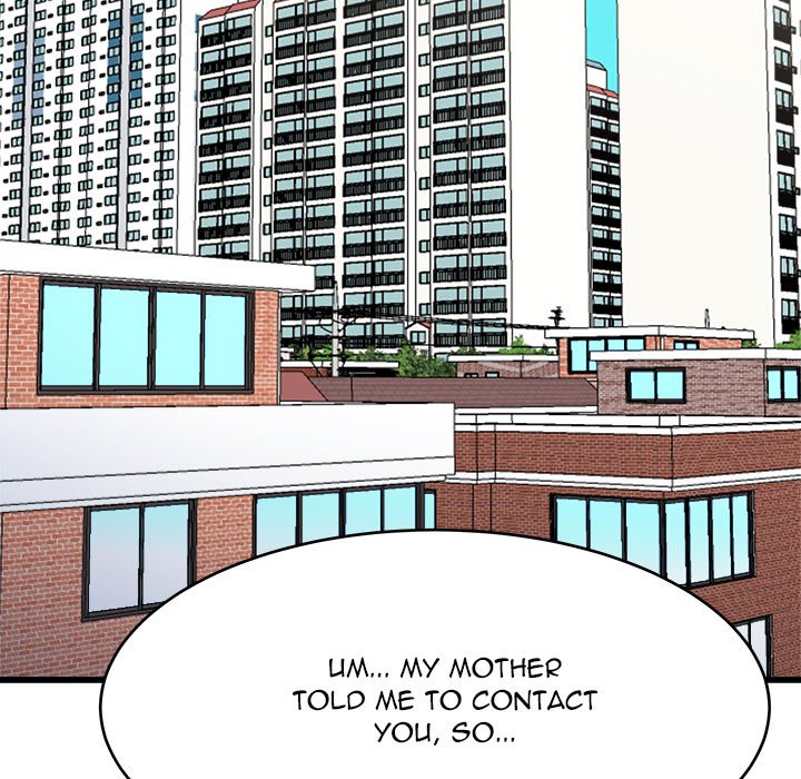 My Memory of You Chapter 16 - Manhwa18.com