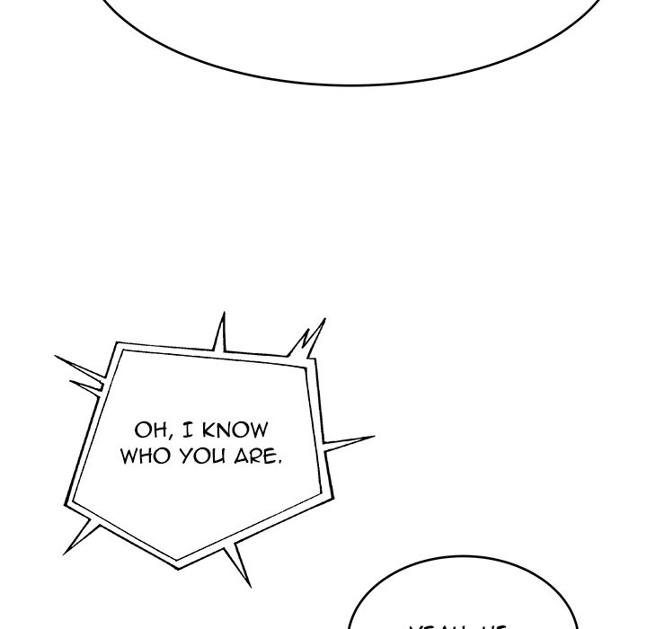 My Memory of You Chapter 16 - Manhwa18.com